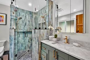 3017 Forest Way, Pebble Beach, CA 93953 - Photo 20