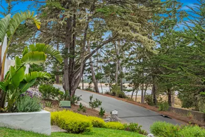 3017 Forest Way, Pebble Beach, CA 93953 - Photo 2