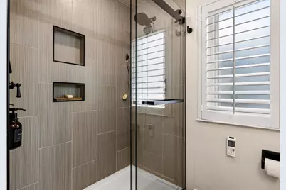 3017 Forest Way, Pebble Beach, CA 93953 - Photo 26