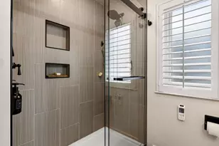 3017 Forest Way, Pebble Beach, CA 93953 - Photo 26