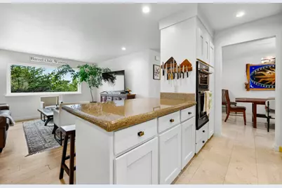 3017 Forest Way, Pebble Beach, CA 93953 - Photo 12