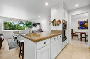 3017 Forest Way, Pebble Beach, CA 93953 - Photo 12