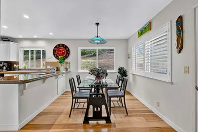 3017 Forest Way, Pebble Beach, CA 93953 - Photo 16