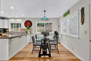 3017 Forest Way, Pebble Beach, CA 93953 - Photo 16