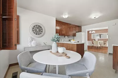 6572 Hidden Creek Dr, San Jose, CA 95120 - Photo 10