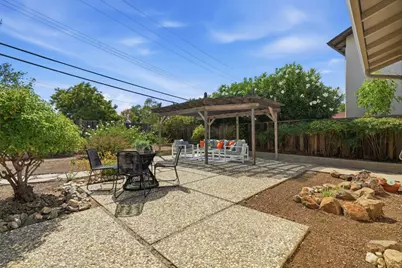 6572 Hidden Creek Dr, San Jose, CA 95120 - Photo 28