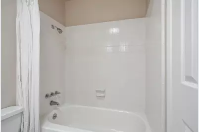 6572 Hidden Creek Dr, San Jose, CA 95120 - Photo 20