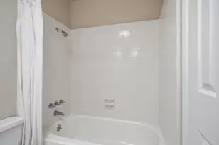 6572 Hidden Creek Dr, San Jose, CA 95120 - Photo 20