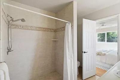 6572 Hidden Creek Dr, San Jose, CA 95120 - Photo 24