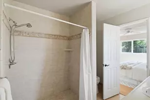 6572 Hidden Creek Dr, San Jose, CA 95120 - Photo 24