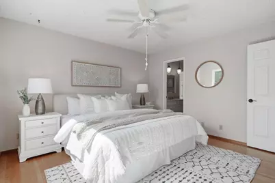 6572 Hidden Creek Dr, San Jose, CA 95120 - Photo 22