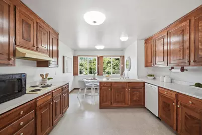 6572 Hidden Creek Dr, San Jose, CA 95120 - Photo 8