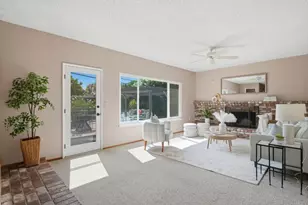 6572 Hidden Creek Dr, San Jose, CA 95120 - Photo 12