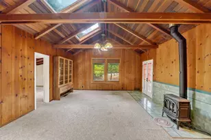 917 Scenic Dr, Felton, CA 95018 - Photo 4