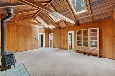 917 Scenic Dr, Felton, CA 95018 - Photo 2