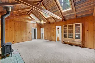 917 Scenic Dr, Felton, CA 95018 - Photo 2