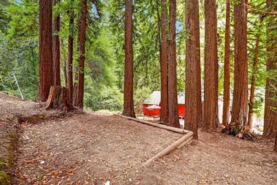 917 Scenic Dr, Felton, CA 95018 - Photo 30
