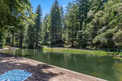 917 Scenic Dr, Felton, CA 95018 - Photo 36