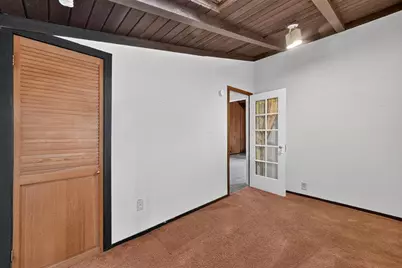 917 Scenic Dr, Felton, CA 95018 - Photo 12