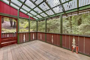 917 Scenic Dr, Felton, CA 95018 - Photo 20
