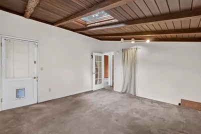 917 Scenic Dr, Felton, CA 95018 - Photo 14
