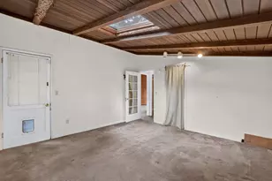917 Scenic Dr, Felton, CA 95018 - Photo 14