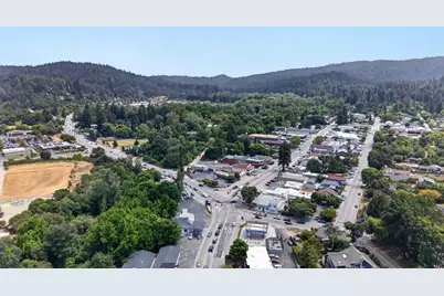 917 Scenic Dr, Felton, CA 95018 - Photo 40
