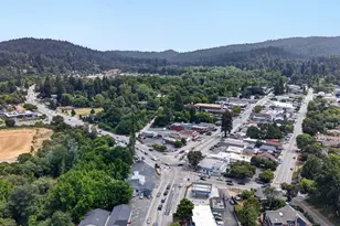917 Scenic Dr, Felton, CA 95018 - Photo 40
