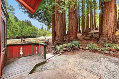 917 Scenic Dr, Felton, CA 95018 - Photo 24