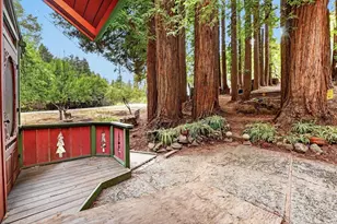 917 Scenic Dr, Felton, CA 95018 - Photo 24