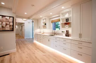 13945 Vista Regina, Saratoga, CA 95070 - Photo 14