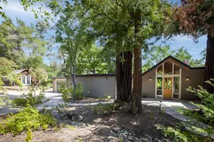 13945 Vista Regina, Saratoga, CA 95070 - Photo 2