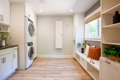 13945 Vista Regina, Saratoga, CA 95070 - Photo 16