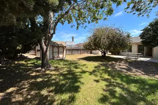 633 St George Dr, Salinas, CA 93905 - Photo 28
