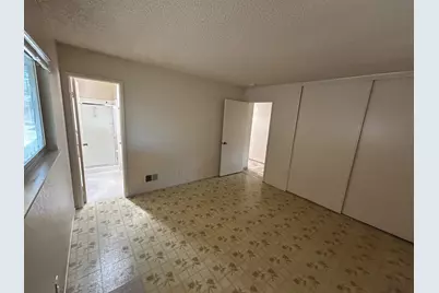 633 Saint George Dr, Salinas, CA 93905 - Photo 18