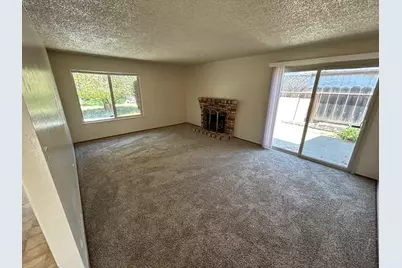 633 Saint George Dr, Salinas, CA 93905 - Photo 6
