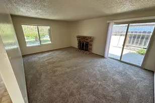 633 St George Dr, Salinas, CA 93905 - Photo 6