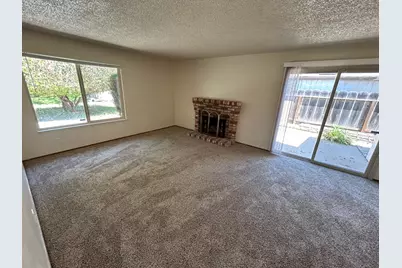 633 Saint George Dr, Salinas, CA 93905 - Photo 20