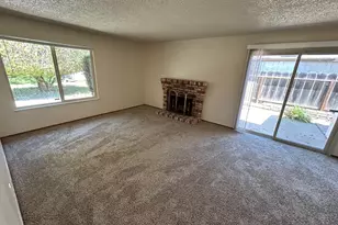 633 St George Dr, Salinas, CA 93905 - Photo 20
