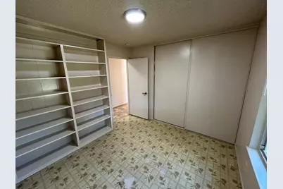633 Saint George Dr, Salinas, CA 93905 - Photo 12