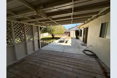 633 Saint George Dr, Salinas, CA 93905 - Photo 24