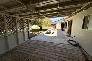 633 St George Dr, Salinas, CA 93905 - Photo 24