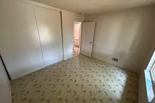 633 St George Dr, Salinas, CA 93905 - Photo 16