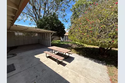 633 Saint George Dr, Salinas, CA 93905 - Photo 22