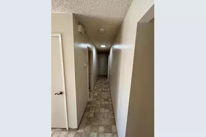 633 Saint George Dr, Salinas, CA 93905 - Photo 10