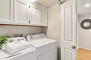 1122 Woodside Rd 9, Redwood City, CA 94061 - Photo 30