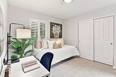 1122 Woodside Rd 9, Redwood City, CA 94061 - Photo 22