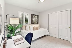 1122 Woodside Rd 9, Redwood City, CA 94061 - Photo 22