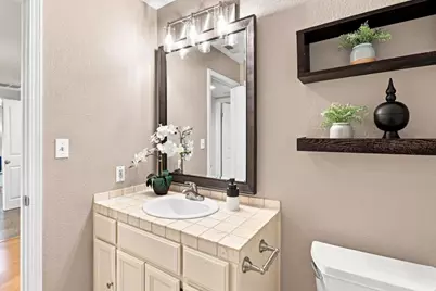 1122 Woodside Rd 9, Redwood City, CA 94061 - Photo 28
