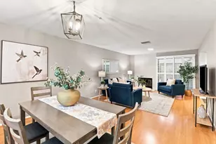 1122 Woodside Rd 9, Redwood City, CA 94061 - Photo 16